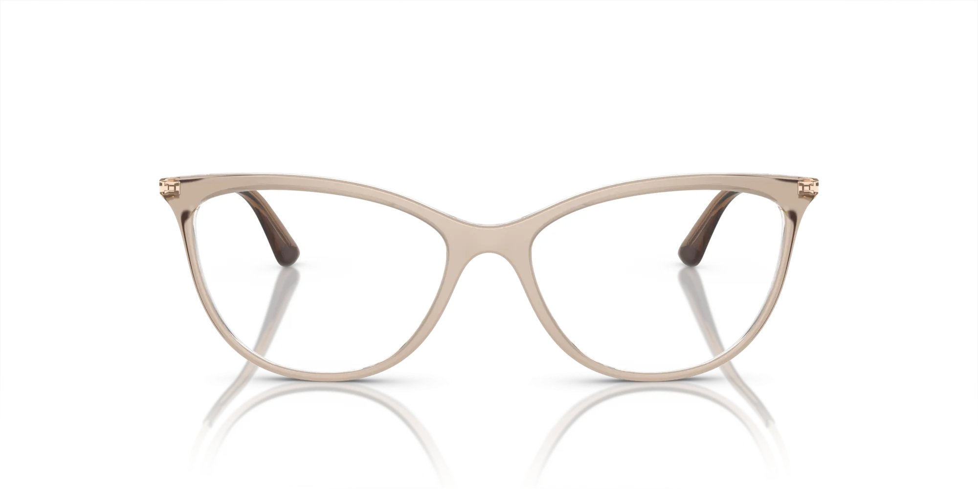   VOGUE EYEWEAR VO5239  2735