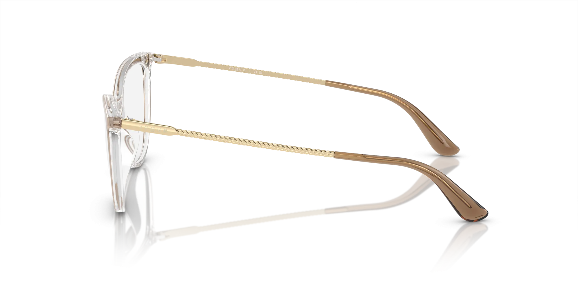   VOGUE EYEWEAR VO5239  2735