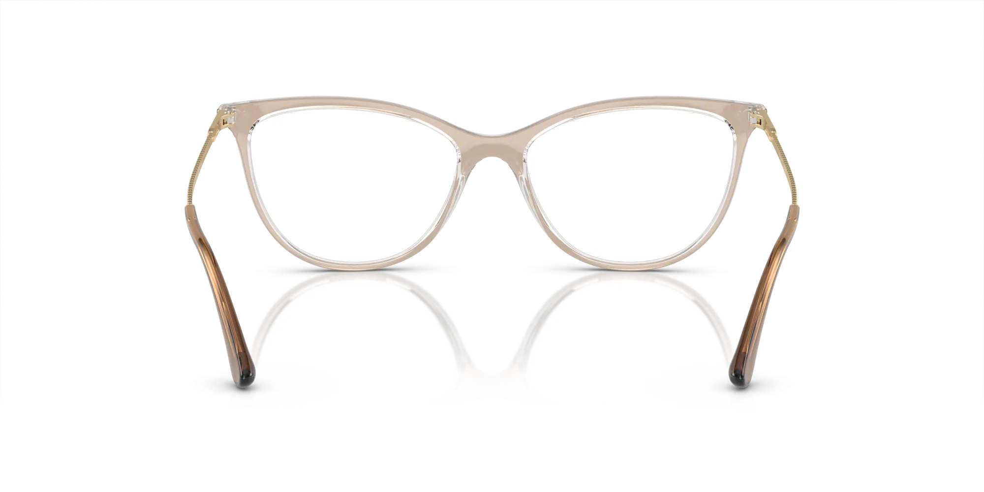  VOGUE EYEWEAR VO5239  2735