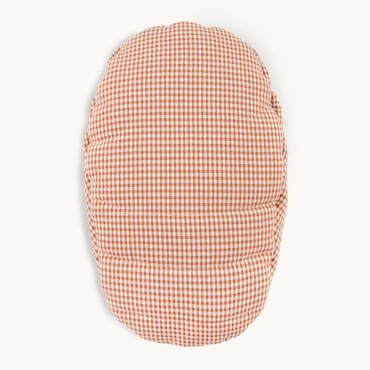 We Are Gommu - Gommu Footmuff