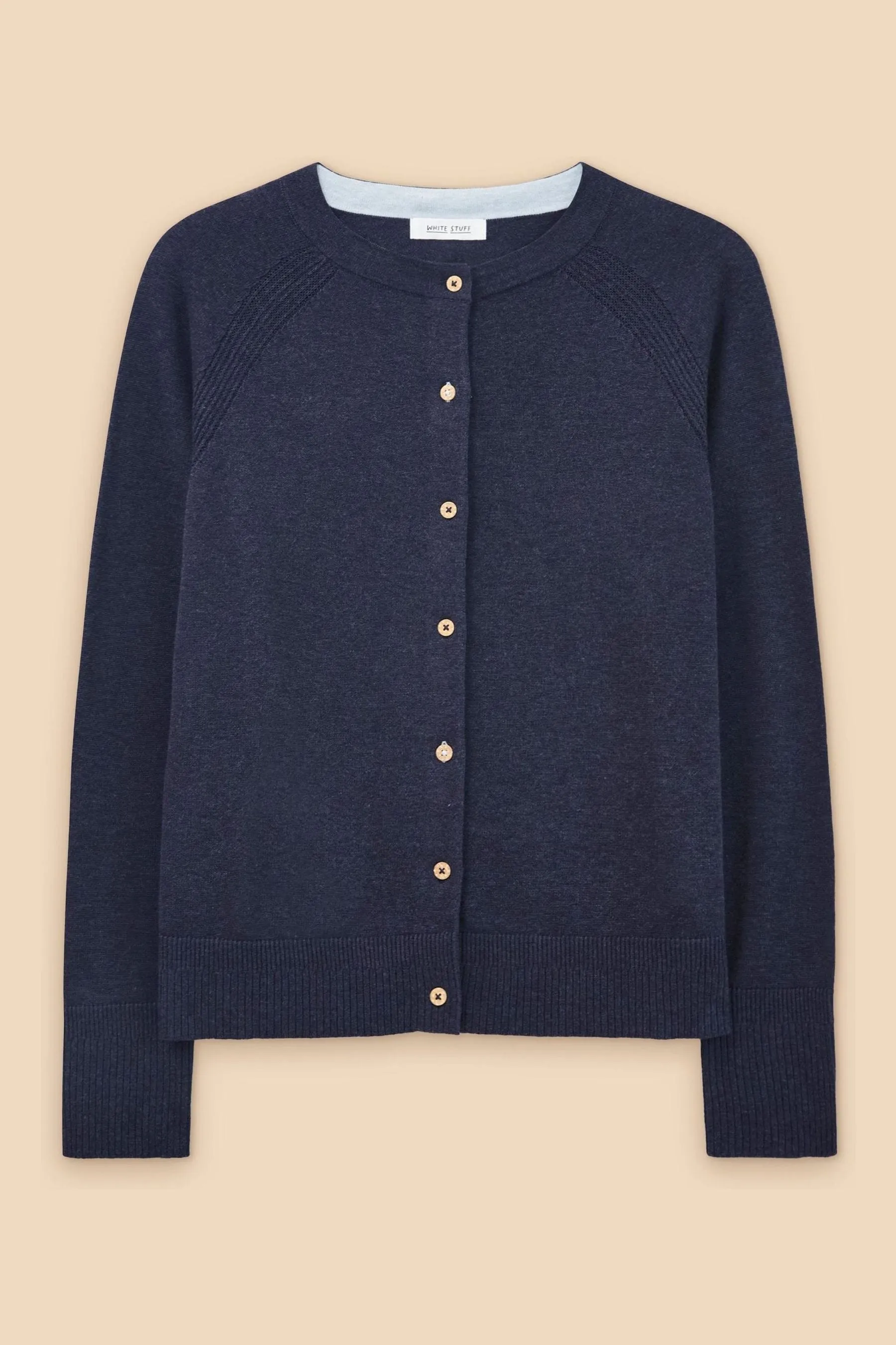 White Stuff - Lulu - Cardigan