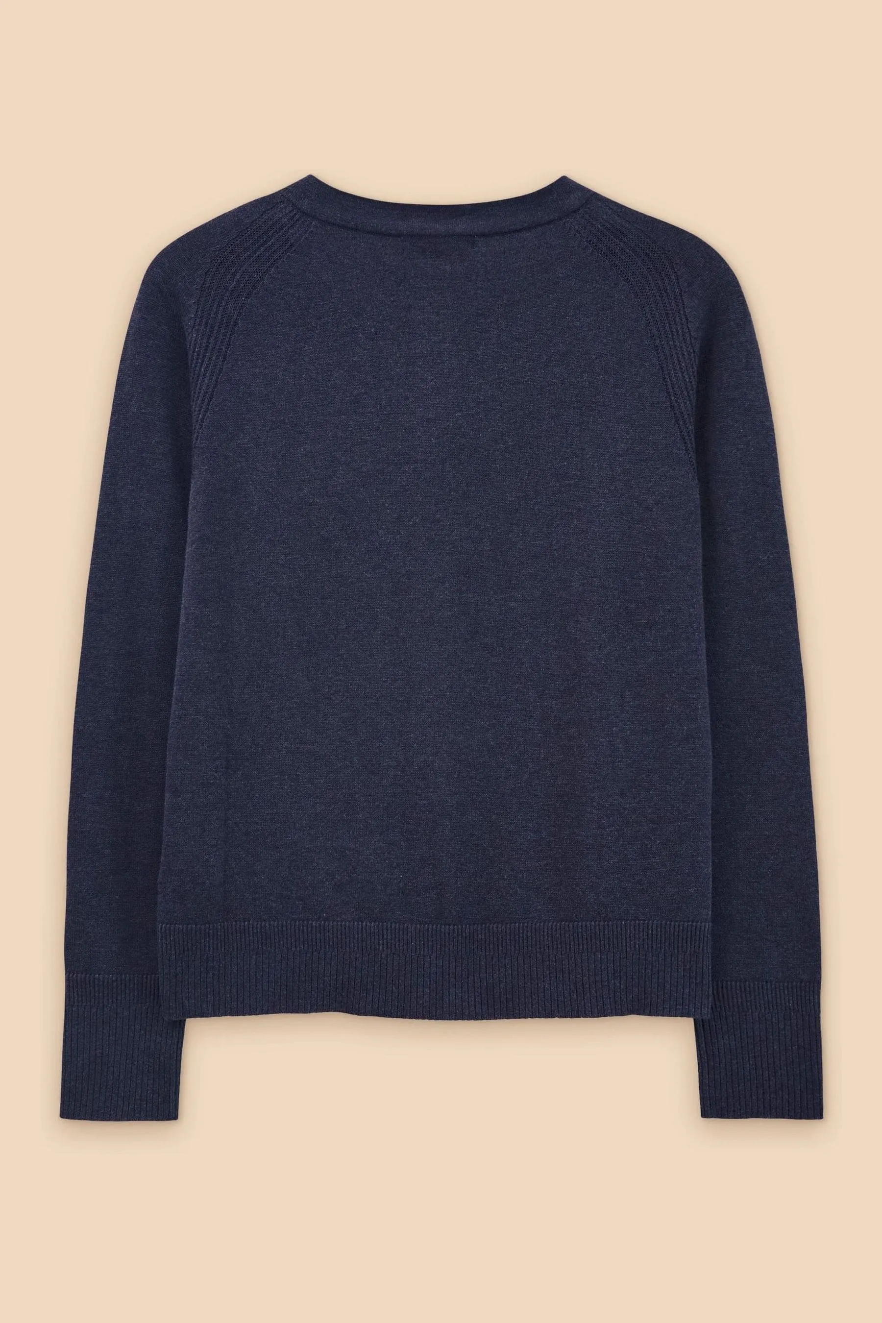 White Stuff - Lulu - Cardigan