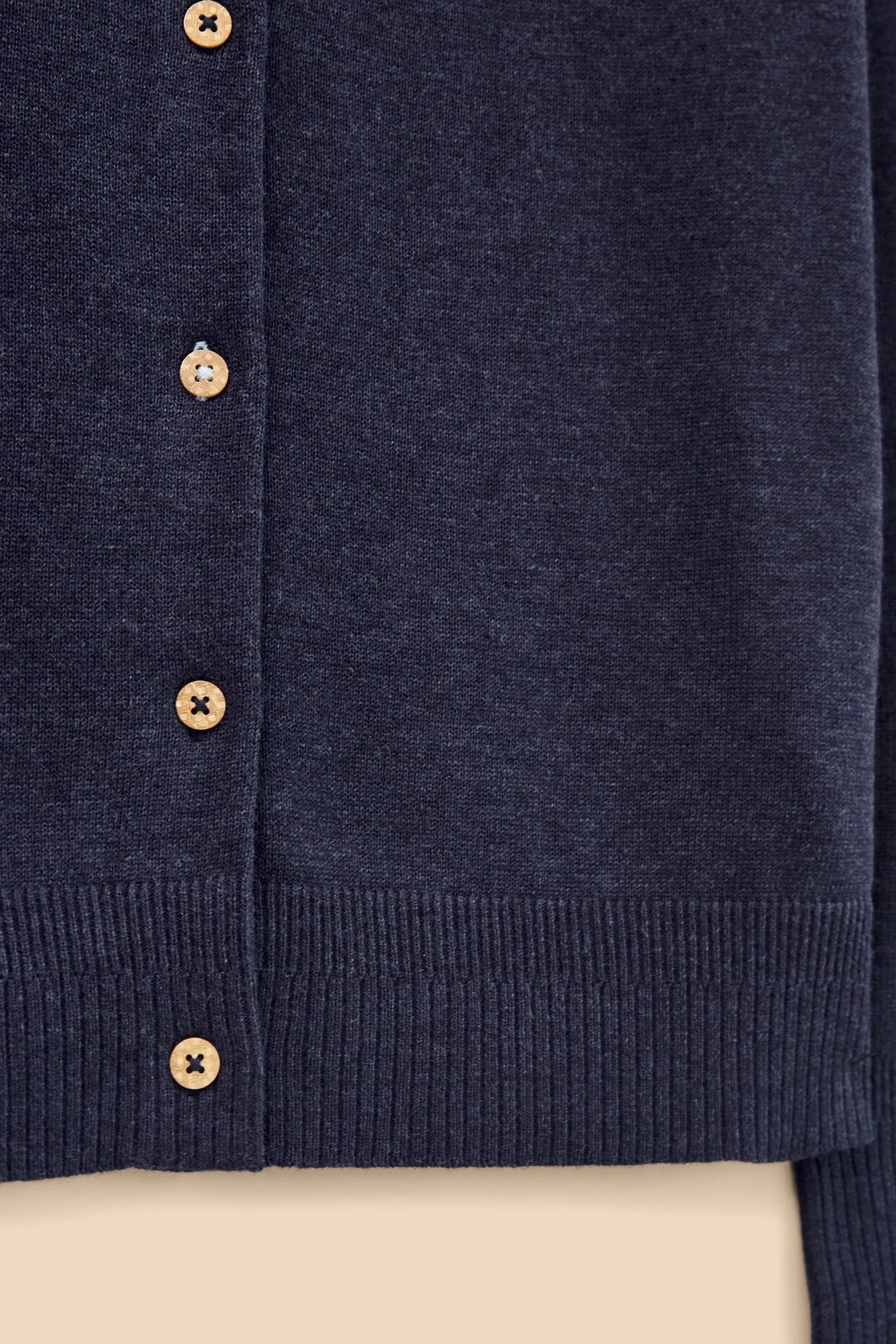 White Stuff - Lulu - Cardigan