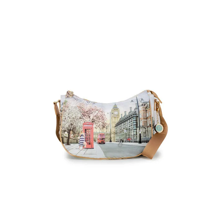 Ynot Borsa Donna