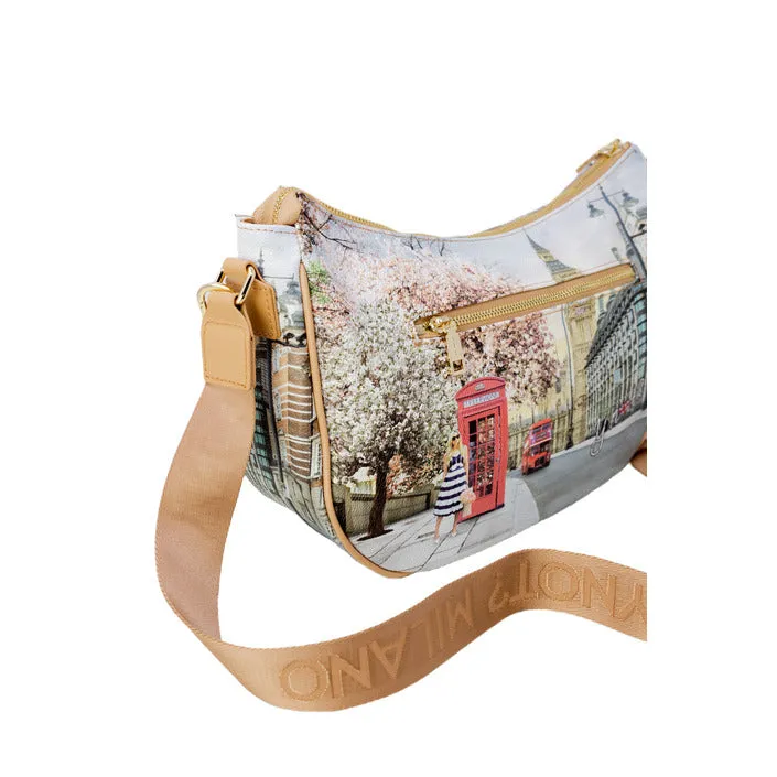 Ynot Borsa Donna