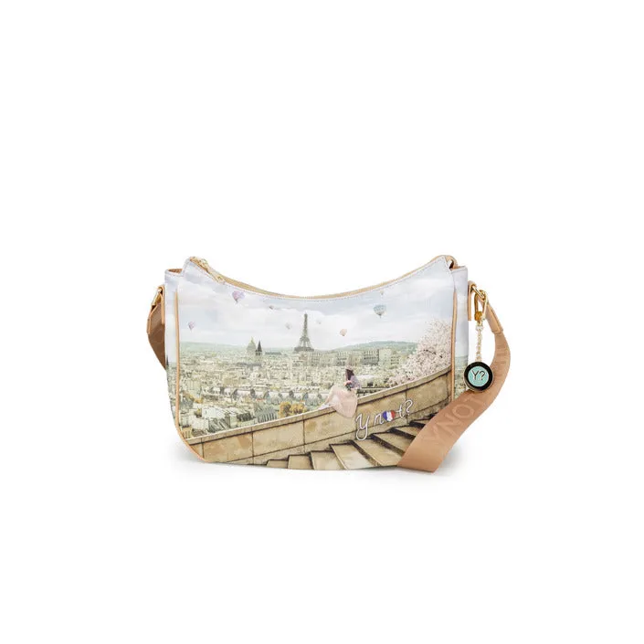 Ynot Borsa Donna