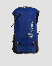 Zaino Deuter Ascender 7