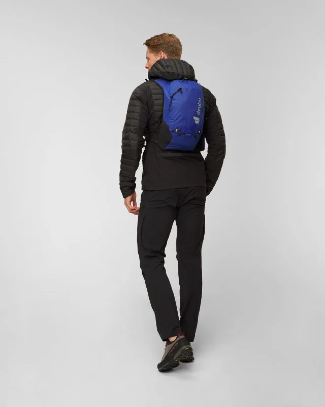 Zaino Deuter Ascender 7