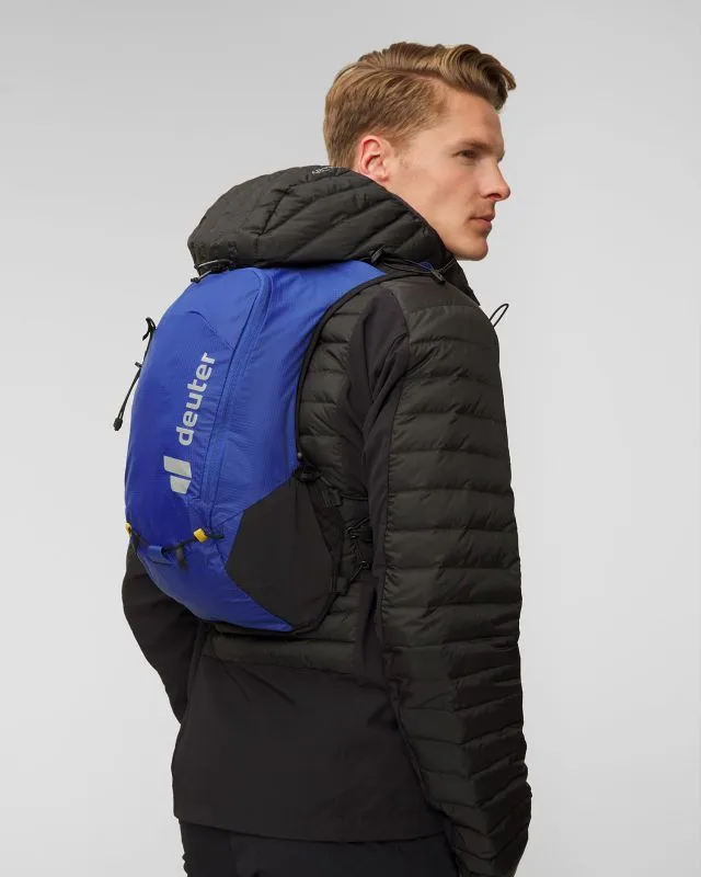 Zaino Deuter Ascender 7