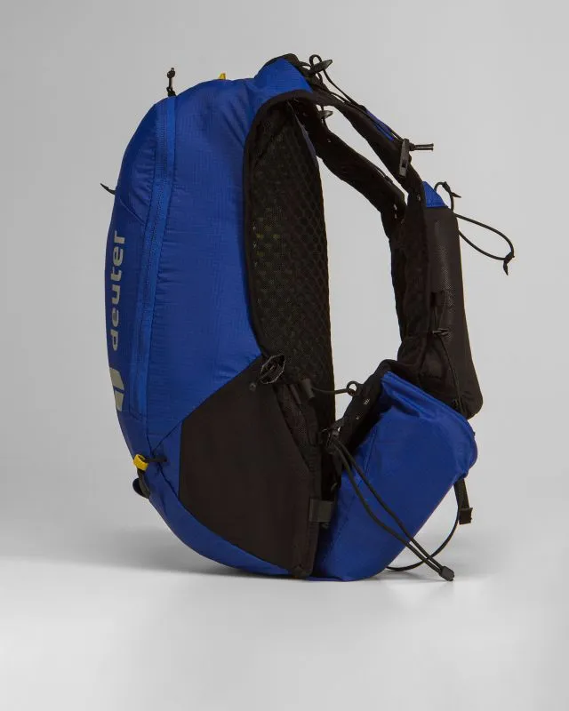 Zaino Deuter Ascender 7