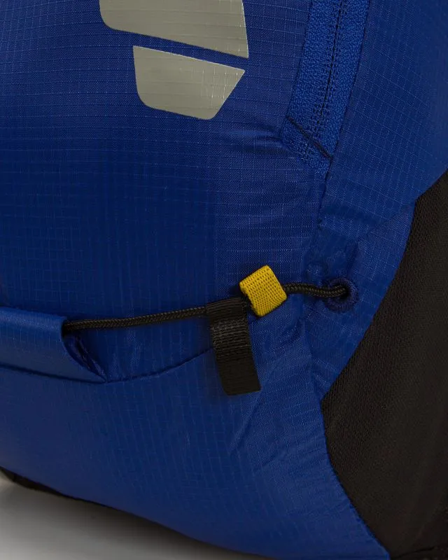Zaino Deuter Ascender 7