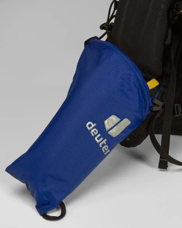 Zaino Deuter Ascender 7