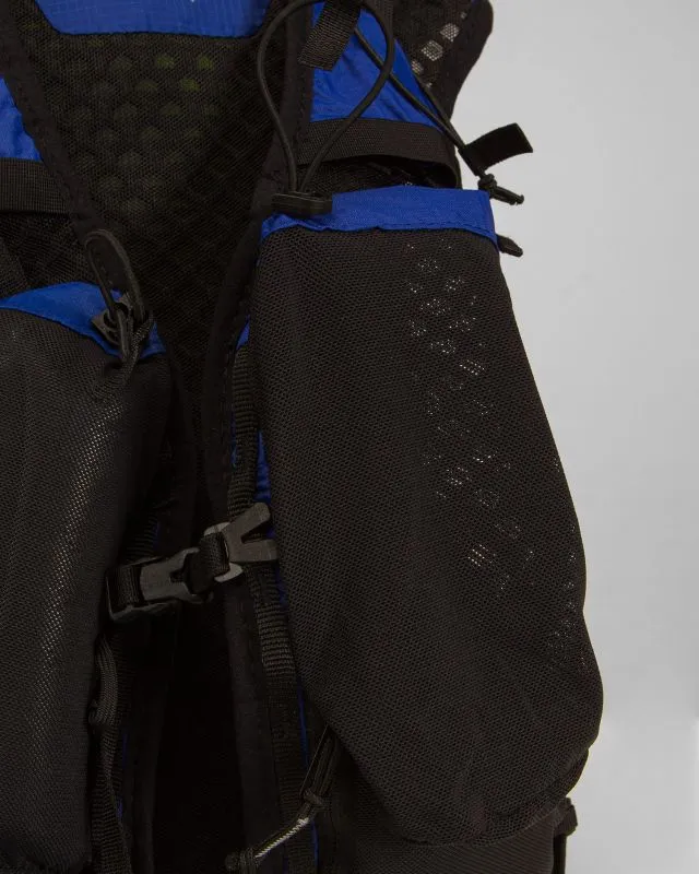 Zaino Deuter Ascender 7