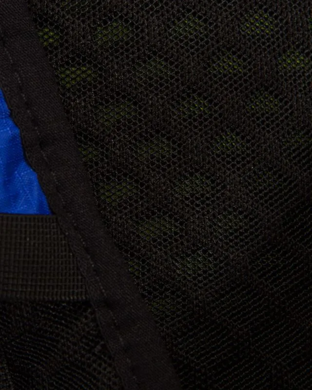 Zaino Deuter Ascender 7
